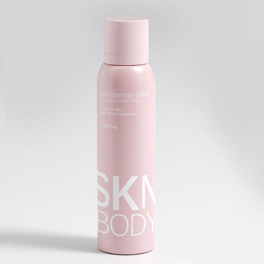 Urbansvista™ SKN Hair Identifier Spray