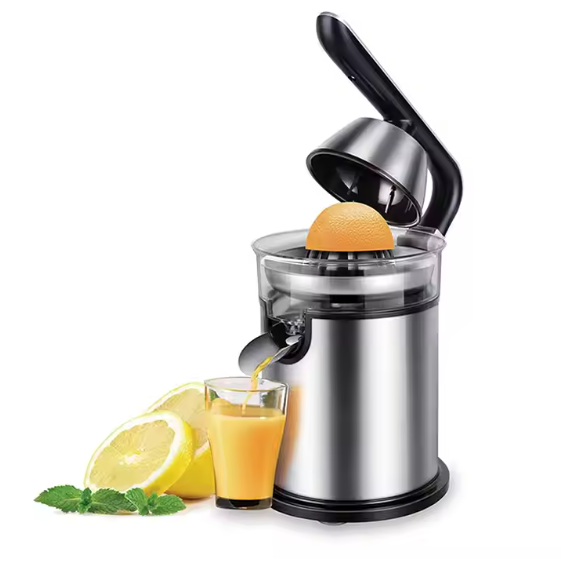 Urbansvista™ Manual Citrus Juicer Easy to Use with 20%OFF